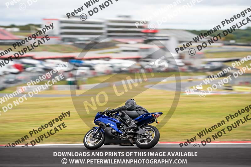 brands hatch photographs;brands no limits trackday;cadwell trackday photographs;enduro digital images;event digital images;eventdigitalimages;no limits trackdays;peter wileman photography;racing digital images;trackday digital images;trackday photos